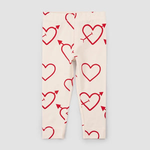 Miles the Label - Valentine Legging|182525