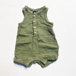 Old Navy Romper 0-3M|109327