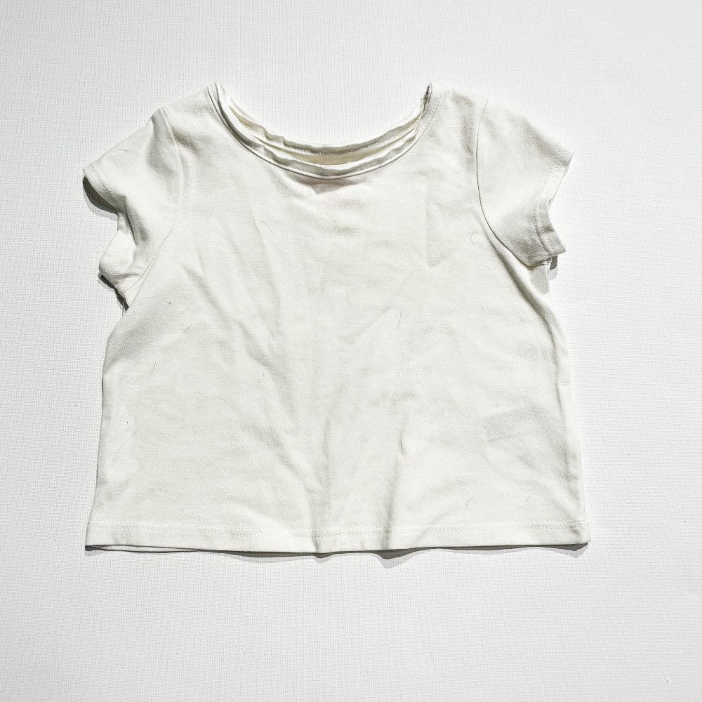 Cat & Jack Shirt 2Y|210191