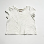 Cat & Jack Shirt 2Y|210191