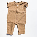 Gap Romper 0-3M|158175