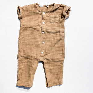 Gap Romper 0-3M|158175