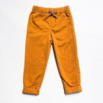 Ben Sherman Pants 24M|183305
