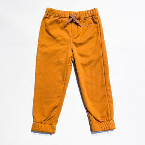 Ben Sherman Pants 24M|183305