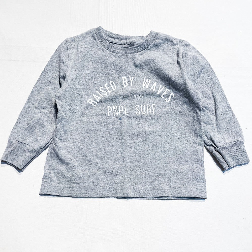 Top 3T *Imperfection|172147