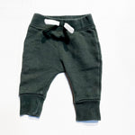 Rise Little Earthling Pants 3-6M|161784