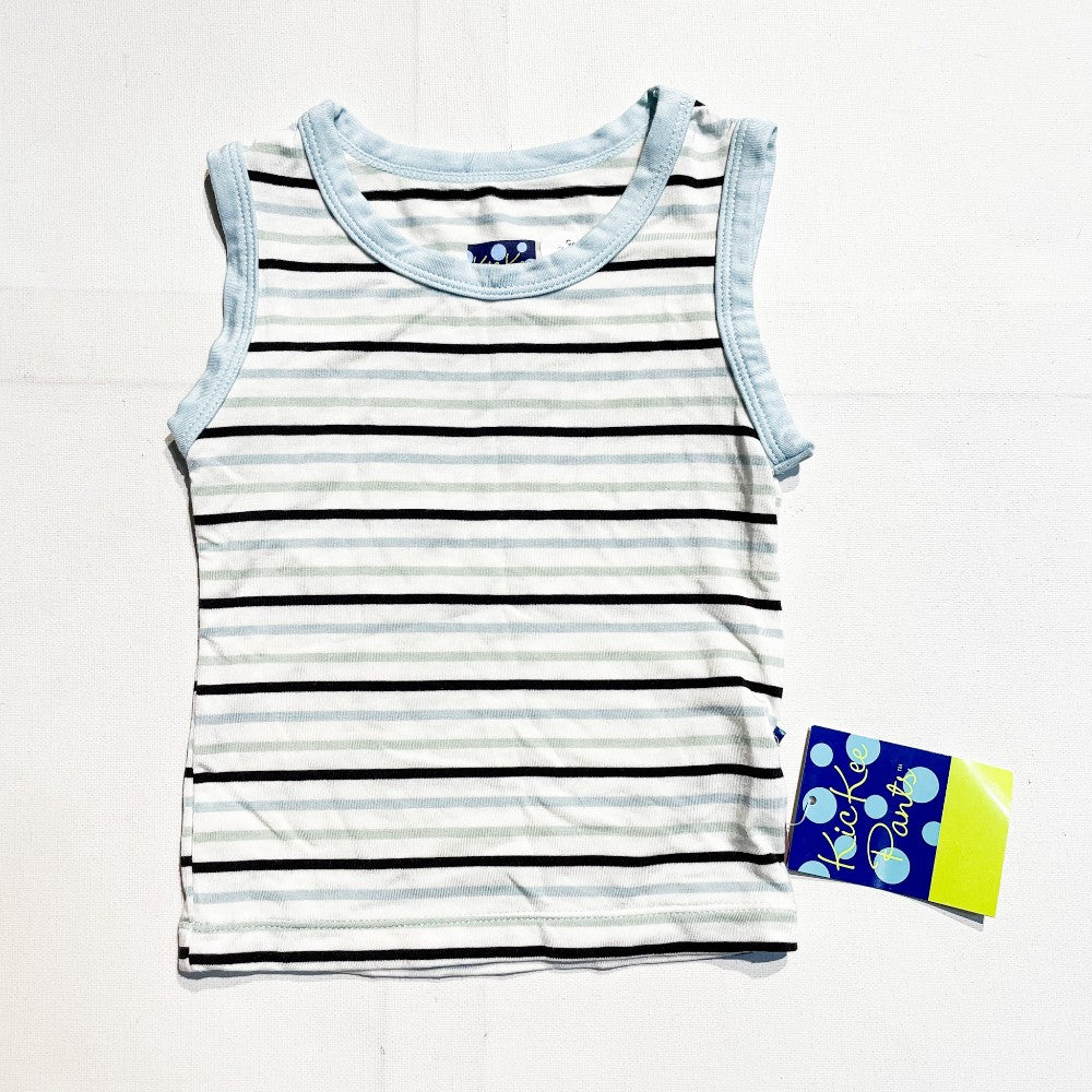 Kickee Pants 6-12|171670