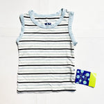 Kickee Pants 6-12|171670