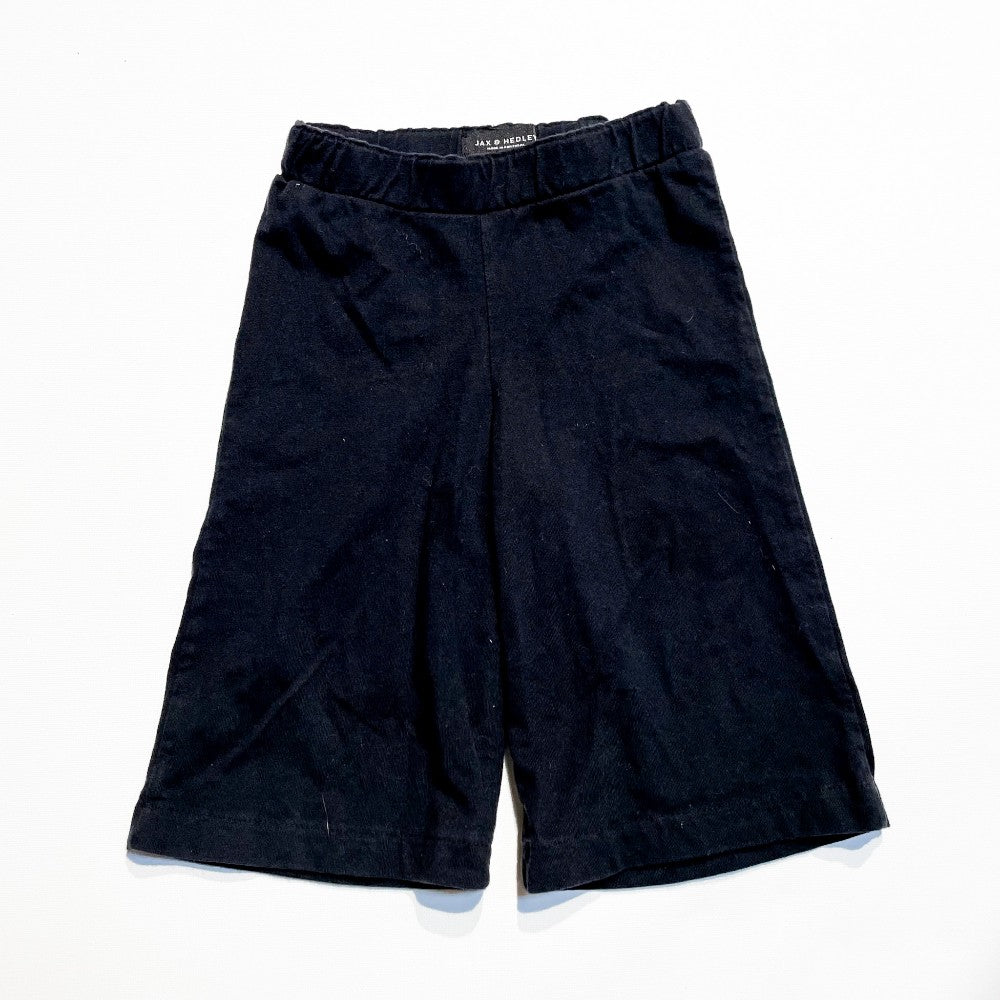 Jax & Hedley 2Y|187441