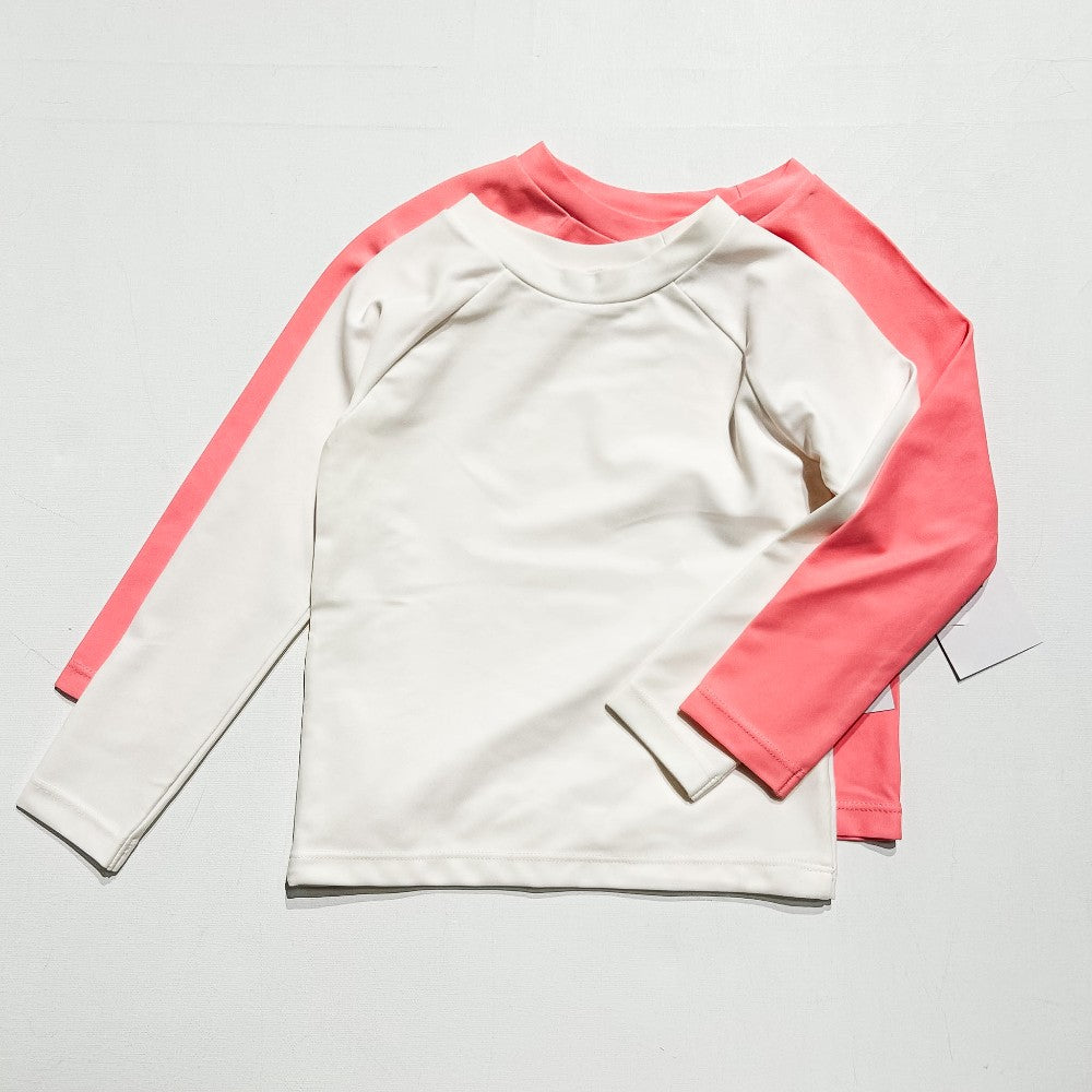 Old Navy Swim Shirt 2Y|207598