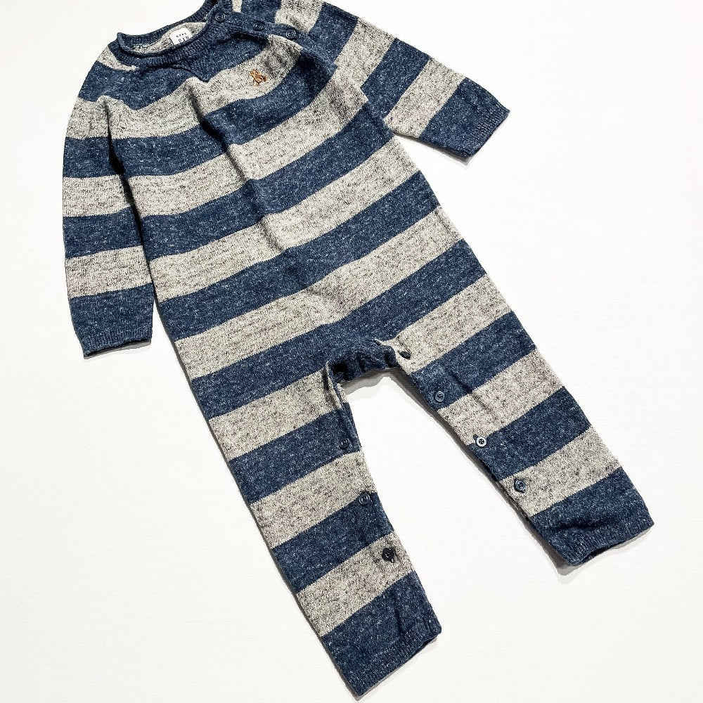 Gap Romper 18-24M|213110