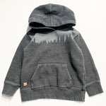 Tentree Hoodie 4Y|221355