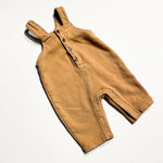 Old Navy Romper 0-3M|226130