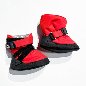 MEC Booties 5|229434