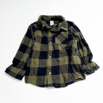 Joe Top 12-18M|234184