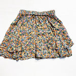 Ripcurl Skirt 8Y|144815