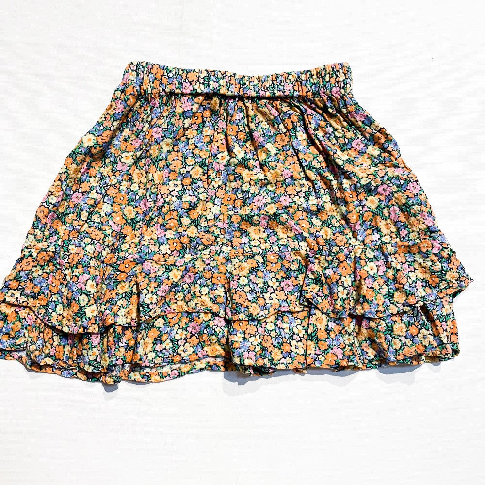 Ripcurl Skirt 8Y|144815