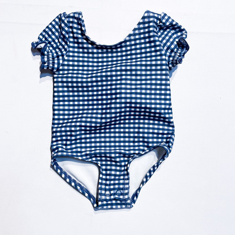 Carter's Swim 6M|156159