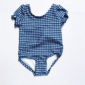 Carter's Swim 6M|156159