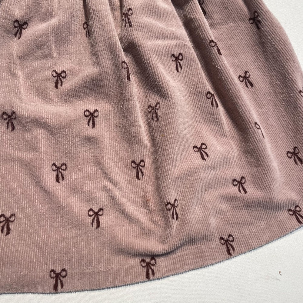 Zara Dress 5Y *Imperfection|165400