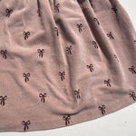 Zara Dress 5Y *Imperfection|165400