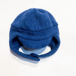 MEC Velcro Hat 4-12M|127192