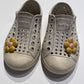Native Shoes 6C|196665