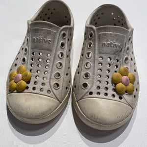 Native Shoes 6C|196665