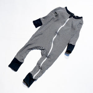 Parade Organics Sleeper 18-24M|140541