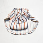 H&M Hat 1-2Y|167287