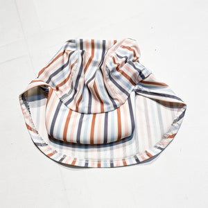 H&M Hat 1-2Y|167287