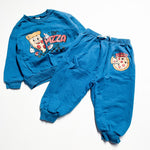 Pl Baby Set 24M|214309