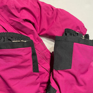 MEC Snowsuit 3Y **Imperfection|233464