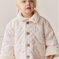 Jami Kay - Dahli Jacket - Pauline Pink|153315