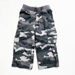 Childrens Place Pants 18-24M|157525