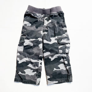 Childrens Place Pants 18-24M|157525