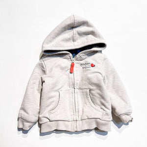 Jacket 3M|112658