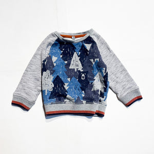 M&S Sweater 9-12M|157953