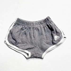 Whistle & Flute Shorts 3-4Y|201745