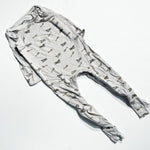 Gunamuna Sleeper 12-18M|220963