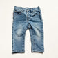 Gap Pants 6-12M|225125
