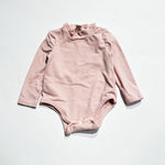 Onesie 9-12M|204521