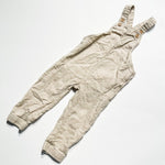 H&M Overalls 12-18M|209110