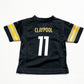 Jersey 24M|227047