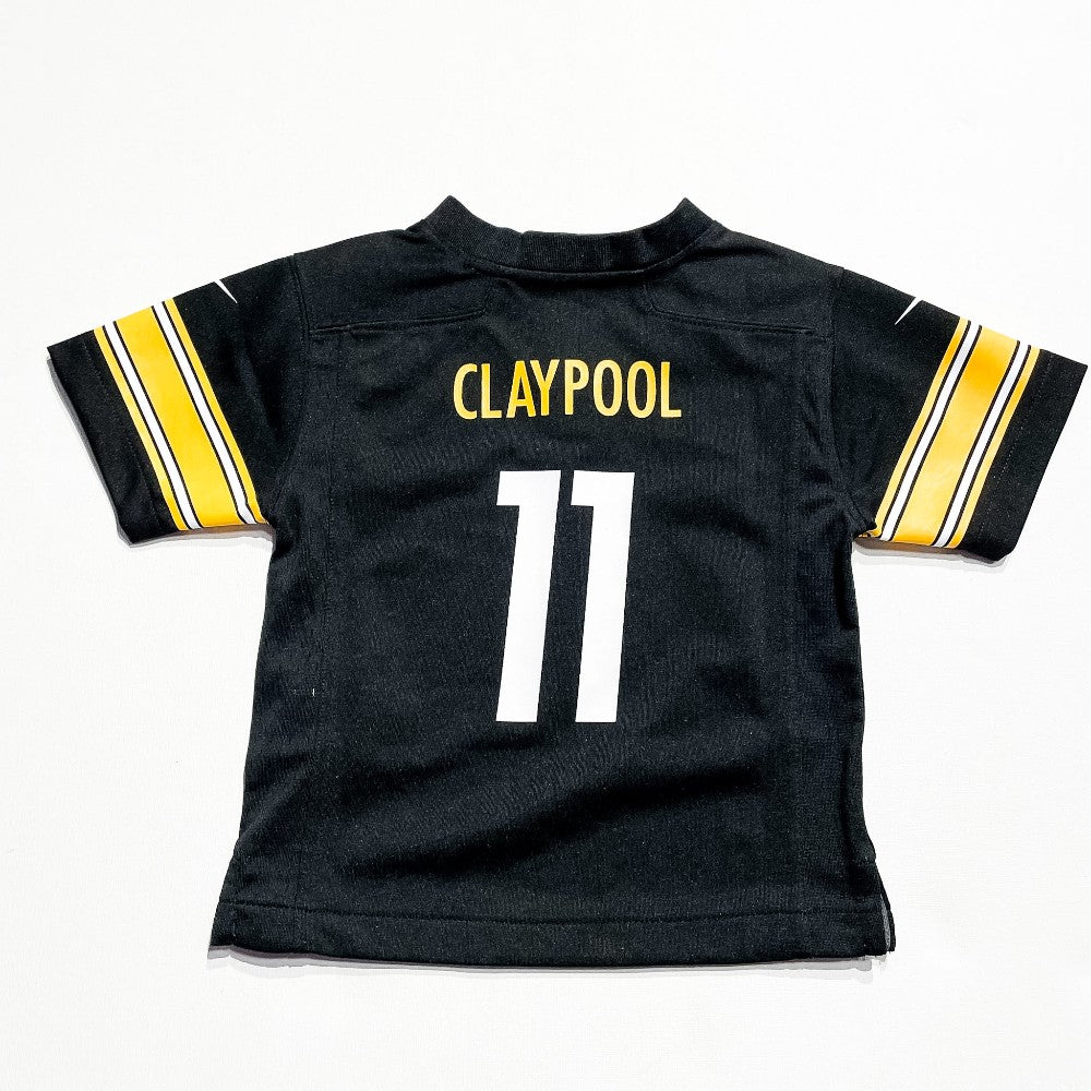 Jersey 24M|227047
