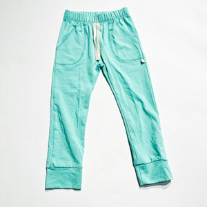 Jax & Lennon Pants 4-5Y|201209