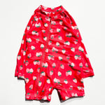 Joe Fresh Swim 18-24M|213479