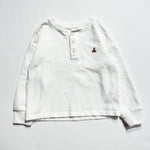 Gap Top 4Y|223691