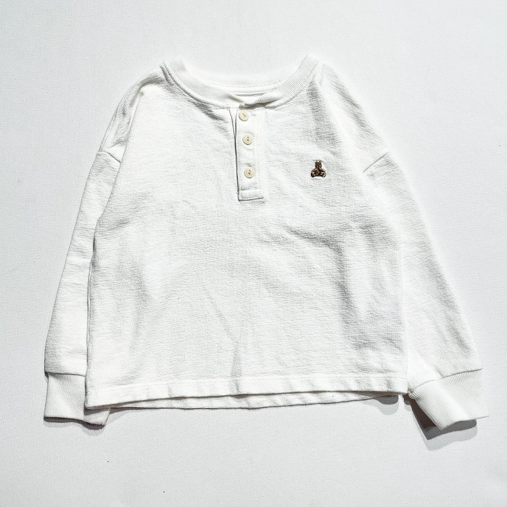 Gap Top 4Y|223691