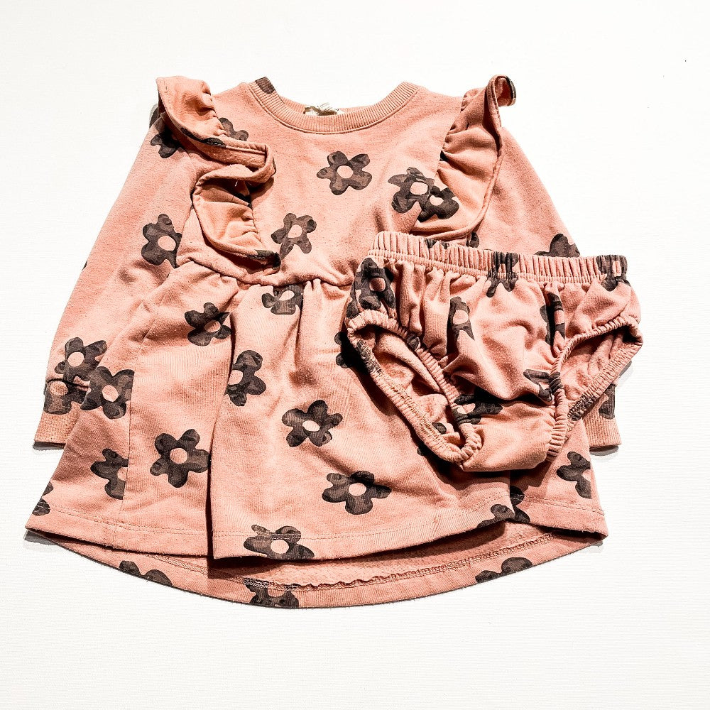 Jessica Simpson Set 24M|228458